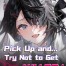 Confess System: Picking Up Girls After Girls, Try Not to Get Killed!