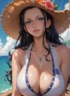 Conquering Heroines: Starting From A World Of Zombies