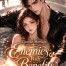 Contract Marriage: Enemies With Benefits