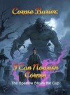 Corpse Burier: I Can Nourish Corpse