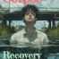 Corpse Recovery Diver