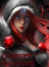 Corrupt Creations