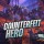 Counterfeit Hero