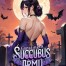 Creating A Succubus Army In A Fantasy World!