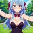 Crossover: The Problem Human of [Arcadia]