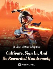 Read Cultivate, Sign In, And Be Rewarded Handsomely Online