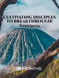 Read Cultivating Disciples to Breakthrough Online