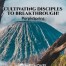 Cultivating Disciples to Breakthrough