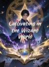 Cultivating in the Wizard World