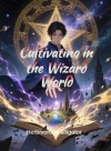 Cultivating in the Wizard World