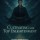 Cultivating with Top Enlightenment