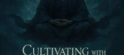Cultivating with Top Enlightenment