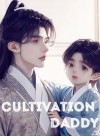 Cultivation Daddy