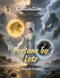 Read Cultivation: Fortune by Lots Online