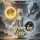 Cultivation: Fortune by Lots