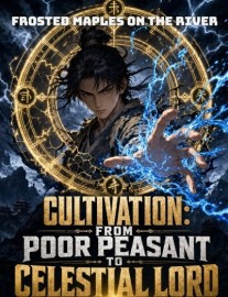 Read Cultivation: From Poor Peasant to Celestial Lord Online