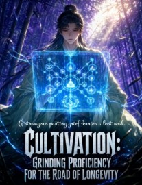 Read Cultivation: Grinding Proficiency for Longevity Online