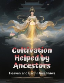 Read Cultivation Helped by Ancestors Online