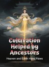 Cultivation Helped by Ancestors