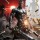 Cultivation: I Can Traverse Otherworlds