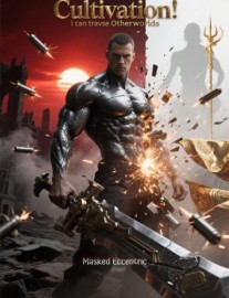 Read Cultivation: I Can Traverse Otherworlds Online