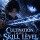 Cultivation: I Have a Skill Level Panel