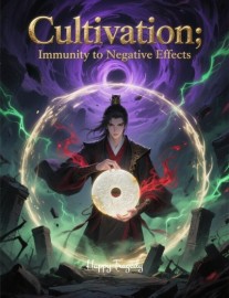 Read Cultivation: Immunity to Negative Effects Online