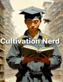 Read Cultivation Nerd (xianxia) Online