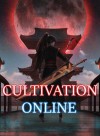 Cultivation Online