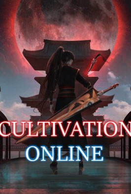 Cultivation Online