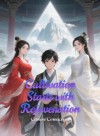 Cultivation Starts with Rejuvenation