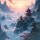 Cultivation System: Elder Edition