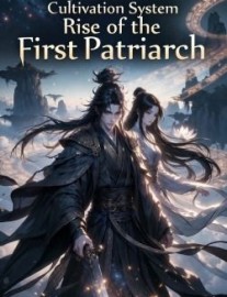 Read Cultivation System: Rise of the First Patriarch Online