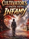 Cultivator’s Path to Infamy [Progression | Cultivation | Villain Lead]