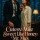 Cutesy Wife Sweet Like Honey: Mr. Mu's Nightly Dote!
