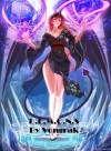D.E.M.O.N.S: Getting Summoned Weekly isn't so Bad