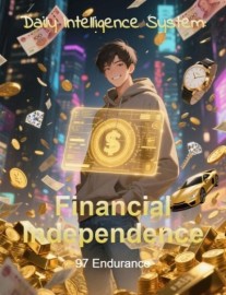 Read Daily Intelligence System: Financial Independence Online