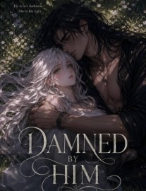 Read Damned by Him Online