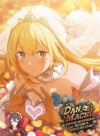 DanMachi: How did my dungeon turn into a Soulslike game?