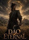 Dao Eternal