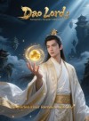 Dao Lord: Starting from a Top-grade Golden Core