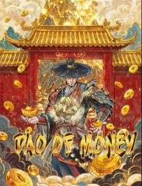 Read Dao of Money Online