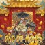 Dao of Money