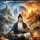 Dao of the World Walker (Xianxia) Book 2