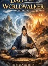Dao of the World Walker (Xianxia) Book 2
