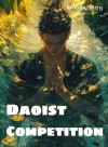 Daoist Competition