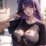 Dark Lord Seduction System: Taming Wives, Daughters, Aunts, and CEOs