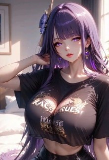 Dark Lord Seduction System: Taming Wives, Daughters, Aunts, and CEOs