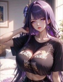 Read Dark Lord Seduction System: Taming Wives, Daughters, Aunts, and CEOs Online