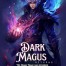 Dark Magus Returns